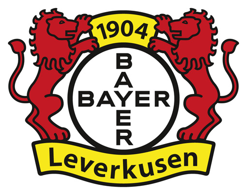 Am Samstag geht es gegen den Tabellennachbarn Bayer 04 II